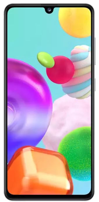 Media Markt + Saturn Top Smartphone Deals   z.B. SAMSUNG Galaxy S10+ 128GB für 434,51€ (statt 565€)