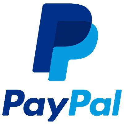 www.mein-deal.com