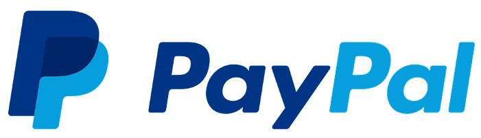 Mit PayPal Service bis zu 300 € im Jahr sparen