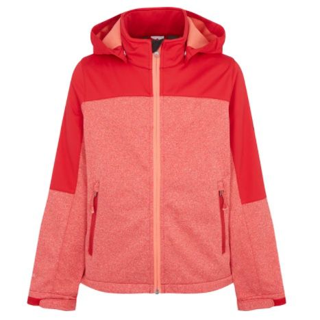 McKinley Sacha Kinder Jacke in vielen Farben für je 14,99€ (statt 27€)