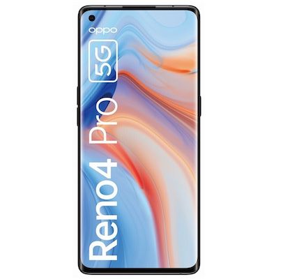 OPPO Reno4 Pro 5G mit 256GB für 79€ + Telekom Allnet Flat mit 18GB LTE für 29,99€ mtl.