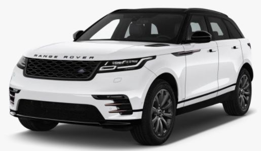 Gewerbe: Land Rover Range Rover Velar Hybrid mit 404 PS für 253€ mtl. netto inkl. Servicepaket