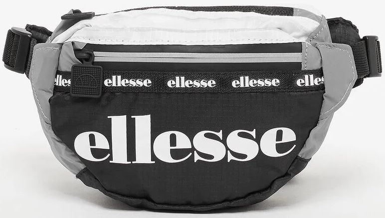 ellesse HipBag Gürtel Tasche für 10€ (statt 20€)