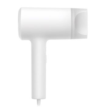 Xiaomi Mi Ionic Haartrockner für 26,20€ (statt 34€)