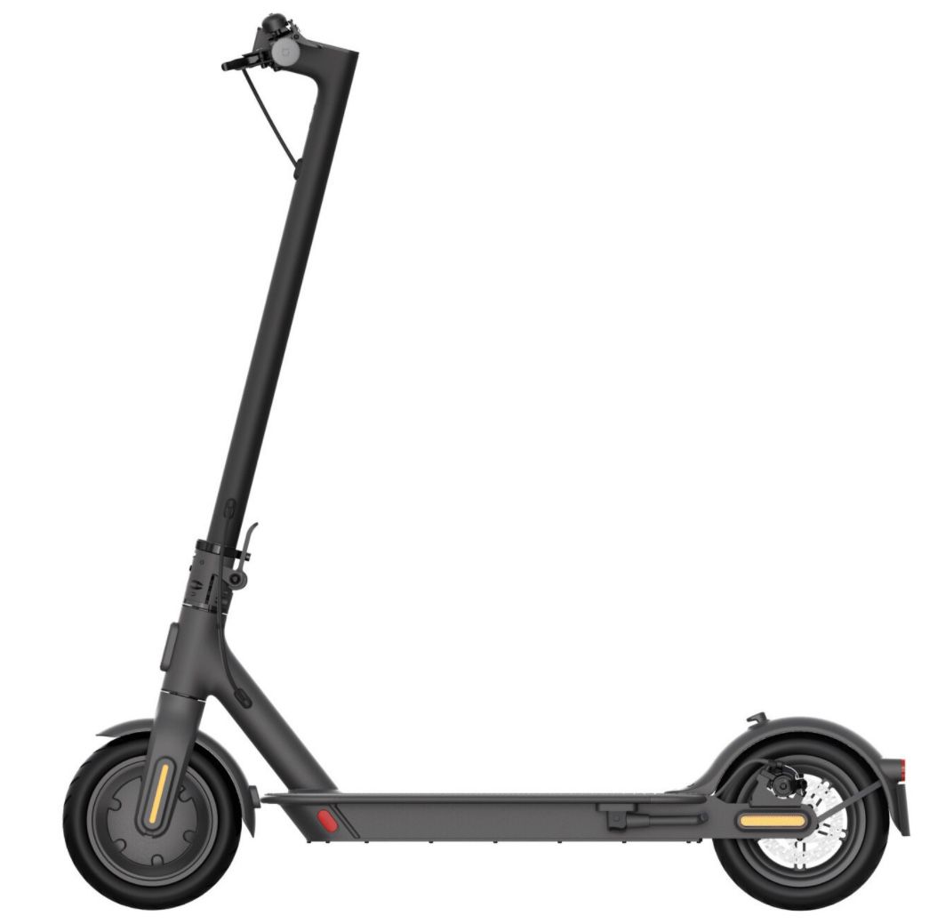 Xiaomi Mi 10T Pro 5G 256GB + Xiaomi Mi Scooter 1S für 649,90€ (statt 945€)