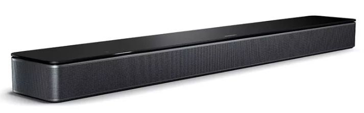 Bose Smart Soundbar 300 für 319,32€ (statt 379€)