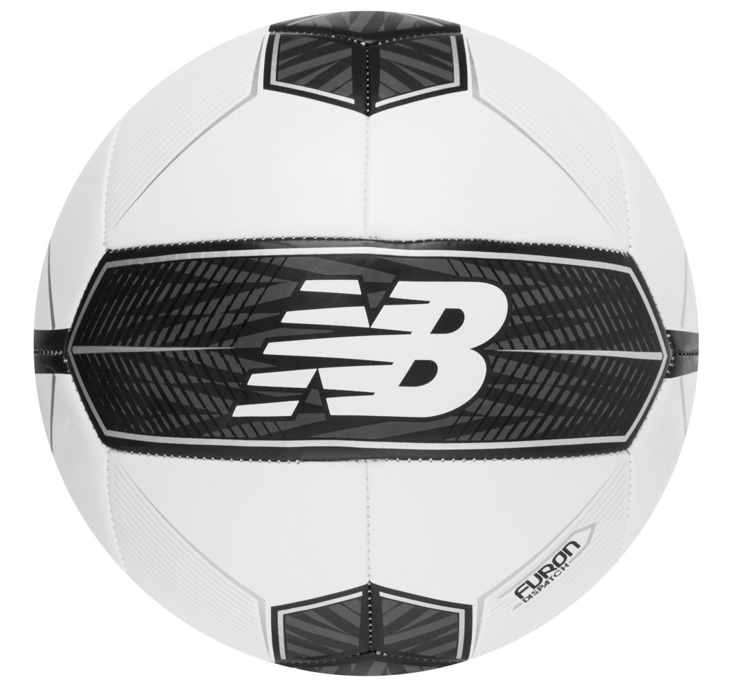 New Balance Furon Dispatch Fußball Größe 5 für 7,28€ (statt 13€)