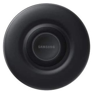 Samsung Buds Live mit ANC + wireless Charger Pad für 114€ (statt 153€)