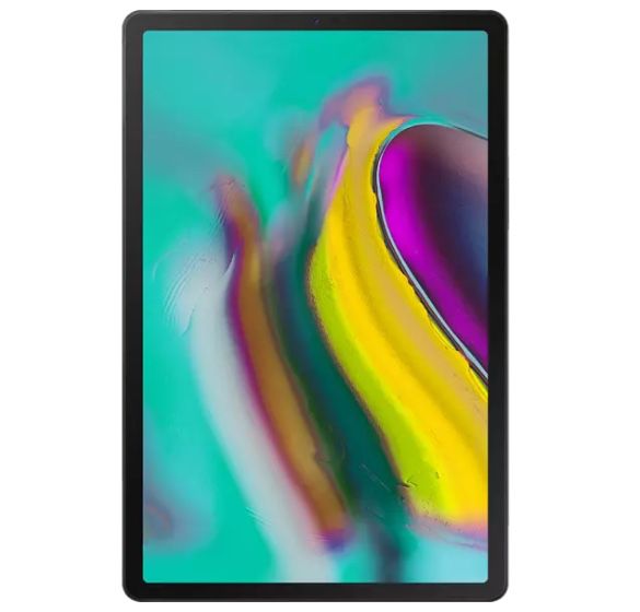 Samsung Galaxy Tab S5e 128GB WiFi für 339€ (statt 450€)