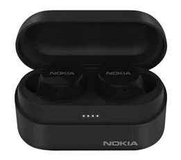 Nokia 8.3 5G 128GB + Power Earbuds Lite für 4,95€ + o2 Allnet Flat mit 12GB LTE für 19,99€ mtl.