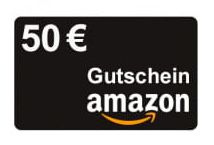 Oppo Reno4 Z 5G für 1€ + 50€ Amazon Gutschein + Vodafone Allnet Flat mit 5GB LTE für 14,99€ mtl.