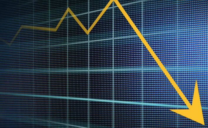 Niedrigzinsen: Wie man Geld jetzt anlegen sollte