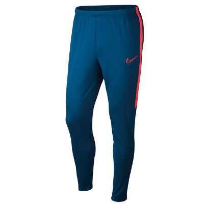 Nike Academy Herren Trainingshose in Blau für 14,99€ + 3,90€ Versand (statt 29€)