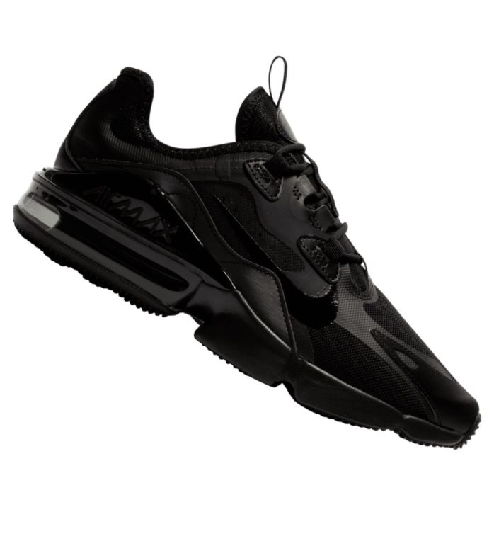 nike air max infinity mercado libre