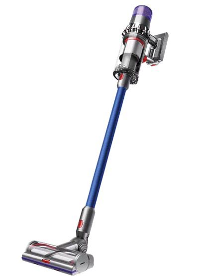 Bis Mitternacht:  Dyson Aktionstage mit geschenkter Mehrwertsteuer   z.B. Dyson V11 Absolute Extra Pro für 646,22€ (statt 750€)