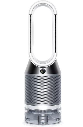 Bis Mitternacht:  Dyson Aktionstage mit geschenkter Mehrwertsteuer   z.B. Dyson V11 Absolute Extra Pro für 646,22€ (statt 750€)