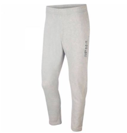 Nike Herren Sweatpants JDI für 20€ zzgl. VSK (statt 32€)