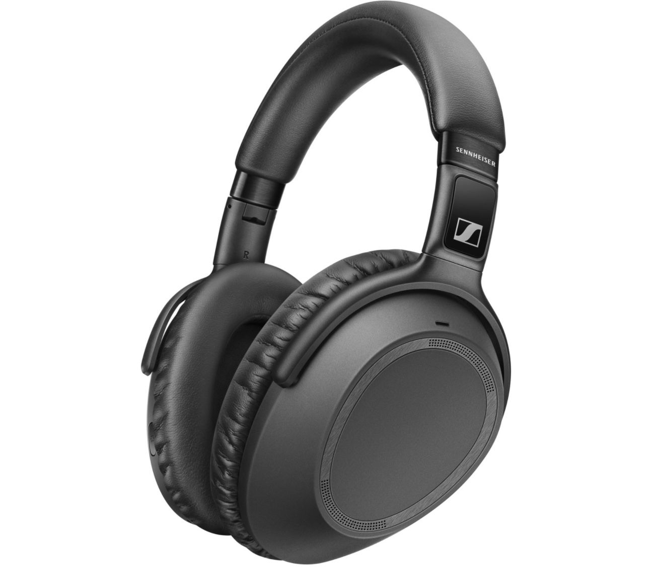 Sennheiser PXC 550 II wireless Over ear Kopfhörer für 133,99€ (statt 179€)