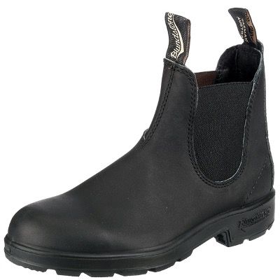 Mirapodo: 20% Extra Rabatt auf Chelsea Boots   z.B. Blundstone Chelsea Boots 510 für 67,94€ (statt 136€)