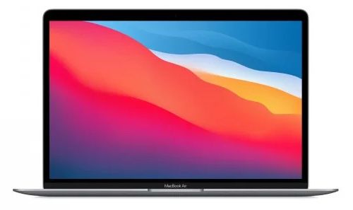 Apple MacBook Air 13,3″ (2020) mit dem neuen M1 + 256GB SSD ab 1.029€ + gratis JBL Flip 5 (Wert 90€)