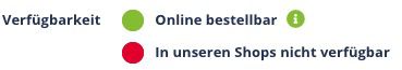 PlayStation 5 inkl. 24 Monate PS Plus für 99,99€ + Telekom Allnet Flat inkl. 10GB LTE für 41,99€ mtl.