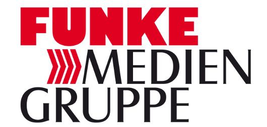 ePaper der Funke Medien Gruppe kostenlos zugänglich wegen Hackerangriff