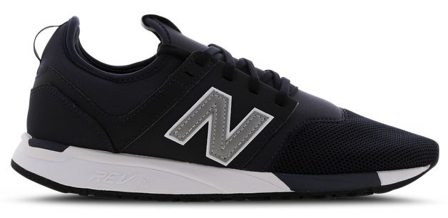 New Balance 247 Herren Sneaker in Restgrößen für 39,99€ (statt 69€)