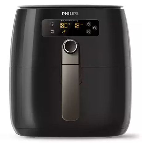 Philips: 20% Rabatt auf ausgewählte Angebote   z.B. Philips SM7580 Xelsis Vollautomat für 871,99€ (statt 940€)