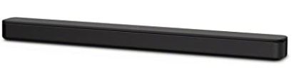 Sony HT SF150 Soundbar mit Bluetooth für 57€ (statt 96€)