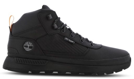 Timberland Field Trekker Mid Boots für 79,99€ (statt 103€)