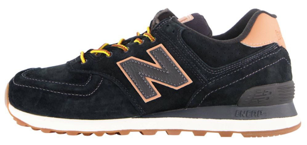 New Balance ML574XV1 für 76,72€ (statt 96€)