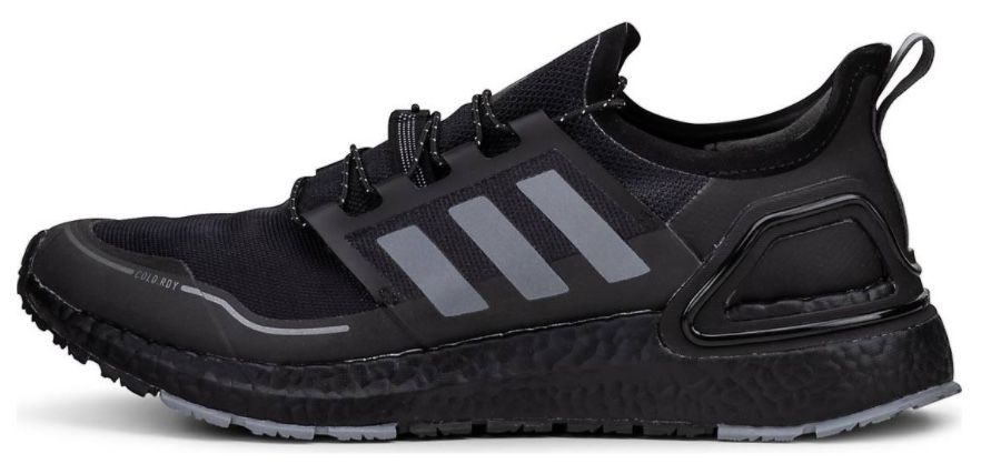 adidas Ultraboost Winter.RDY Sneaker für 79€ (statt 129€)