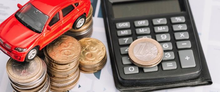 Pendlerpauschale, CO2 Preise, KFZ Steuer – das ändert sich 2021 finanziell für Autofahrer