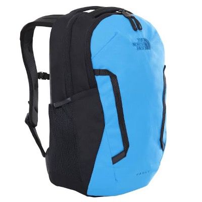 The North Face W Vault Rucksack in zwei Farben für 29,95€ (statt 53€)