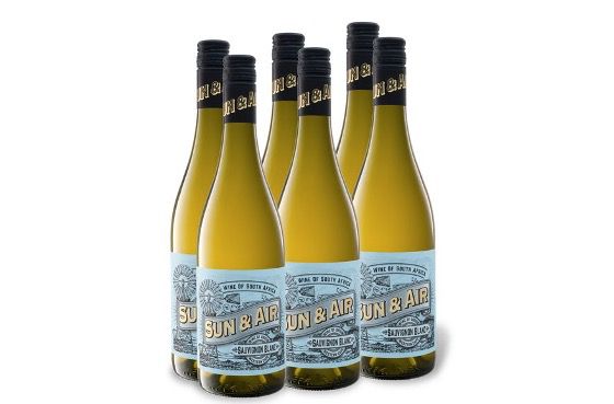 Bei Lidl heute keine Versandkosten (59€ MBW) bezahlen   günstig z.B. Wein oder Sekt bestellen