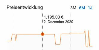 Makita Akku Rasenmäher DLM462PT4 mit 4 Akkus für 729,79€ (statt 1.195€)