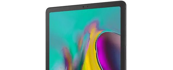 Samsung Galaxy Tab S5e 128GB WiFi für 339€ (statt 450€)