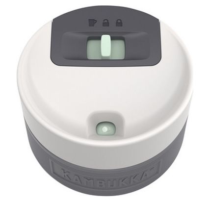 2er Pack Kambukka Olympus Thermobecher (je 500ml) für 35,90€ (statt 45€)