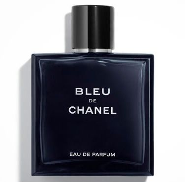 150ml Bleu de Chanel Eau de Parfum für 99,99€ (statt 120€)