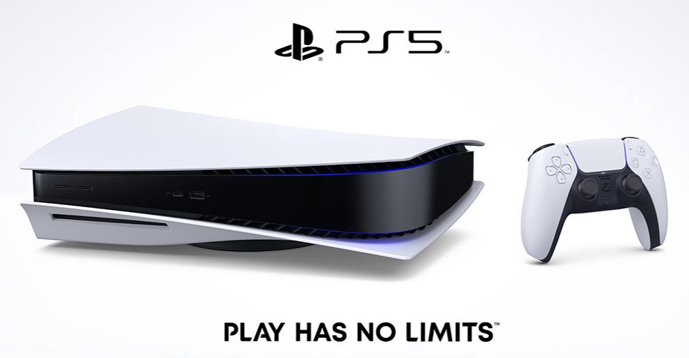 PlayStation 5 Vorbestellung ab Heute bei MediaMarkt/Saturn möglich?