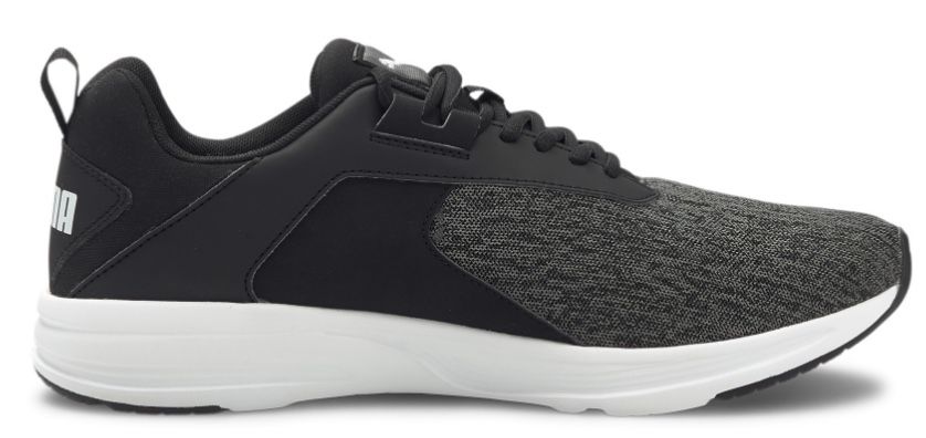 Puma Comet 2 Alt Laufschuhe für 25,81€ (statt 39€)