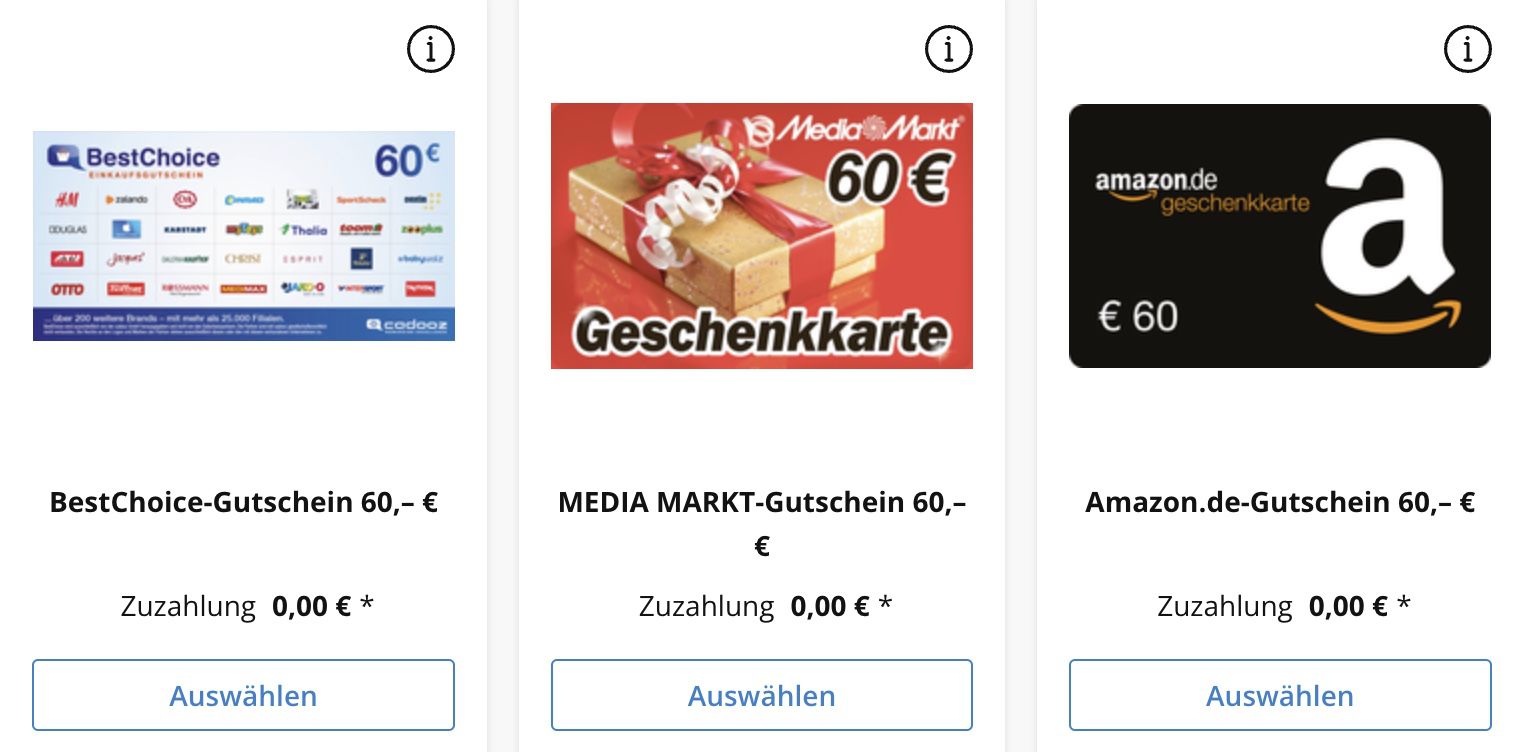 BEEF! Koch Magazin für Männer mit 6 Ausgaben (Jahres Abo) für 75€ + Prämie: 60€ Amazon Gutschein