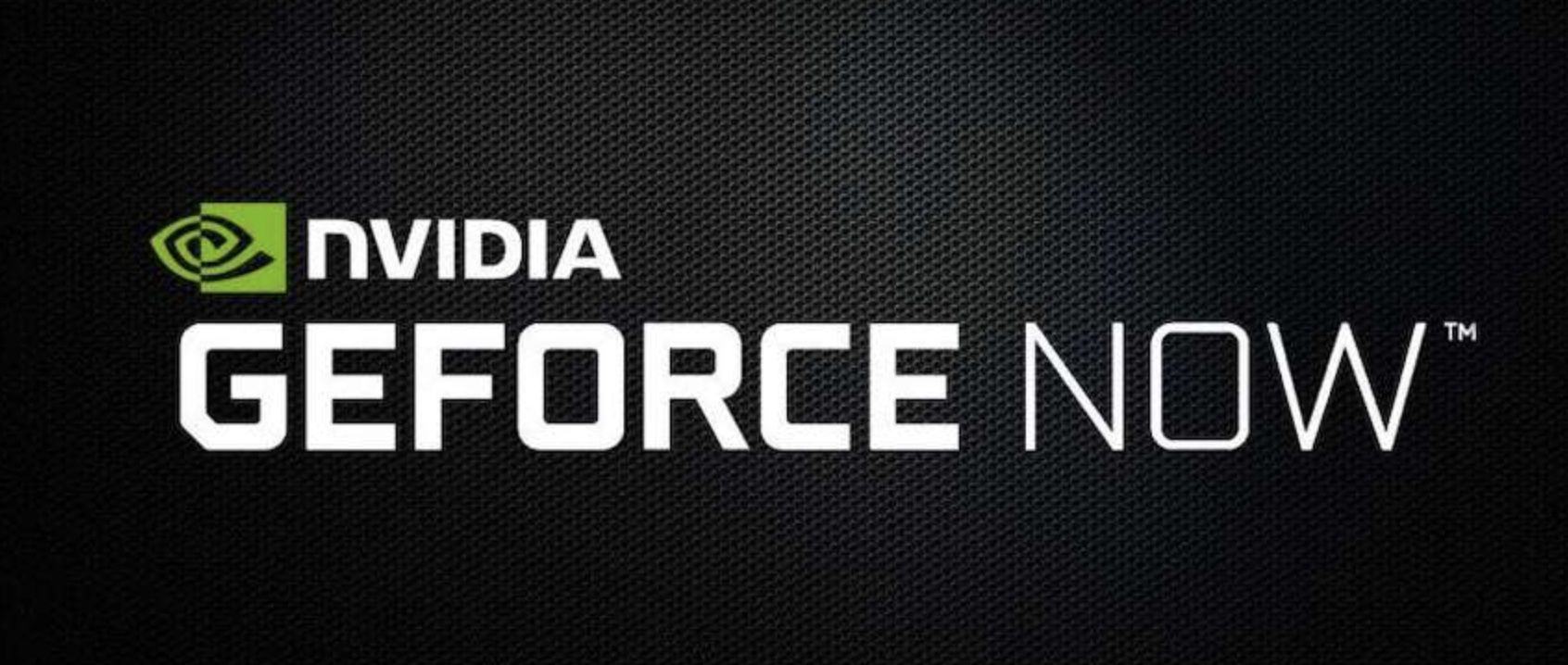 6 Monate NVIDIA GeForce Now Cloud Gaming inkl. RTX für 29,99€ (statt 50€)