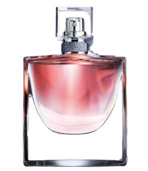 🌺 Duftset Lancôme La Vie est Belle EdP 100ml + 10ml für 67,14€ (statt 85€) 🌺 Duftset Lancôme La Vie est Belle EdP 100ml + 10ml für 67,14€ (statt 85€)