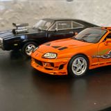 Dan87