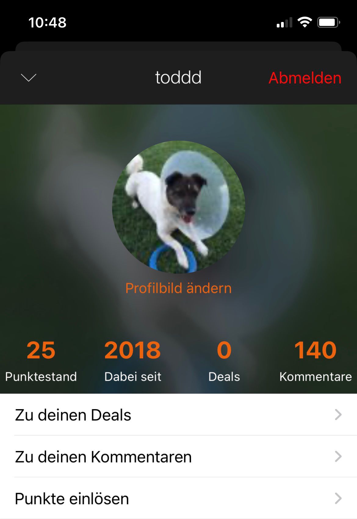 Gewinnspiel - neues Design + neue Features + Belohnung für Aktivität - z.B. iPhone 12 Pro, Xbox Series X & mehr! Gewinnspiel neues Design + neue Features + Belohnung für Aktivität z.B. iPhone 12 Pro, Xbox Series X & mehr!