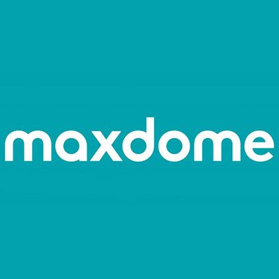 Maxdome kündigen – gratis Kündigungsvorlage