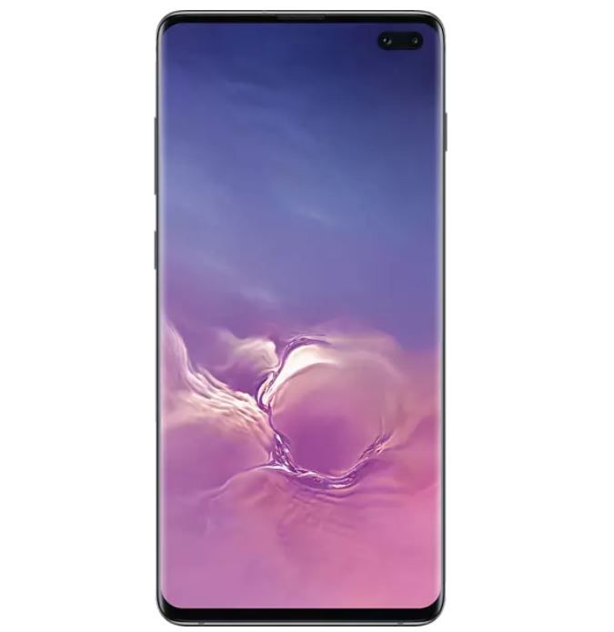 Media Markt + Saturn Top Smartphone Deals   z.B. SAMSUNG Galaxy S10+ 128GB für 434,51€ (statt 565€)