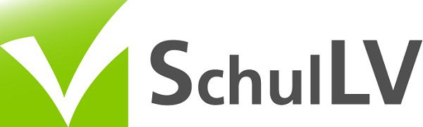 Schullv Zugang gratis statt ca. 25€