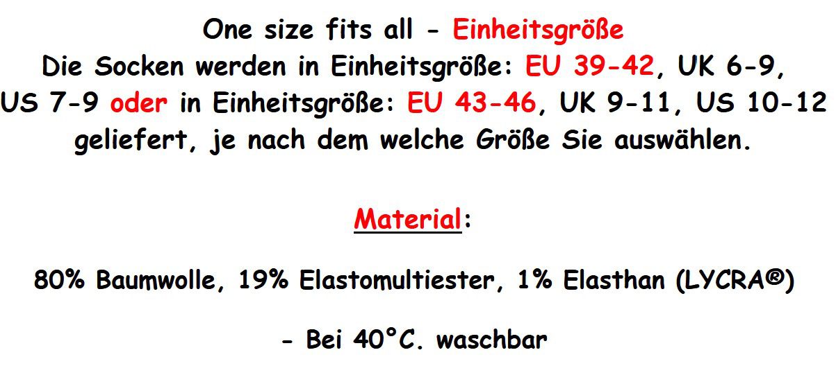 12 Paar Caterpillar CAT Power&Cool Arbeitssocken für 34,90€ (statt 40€)